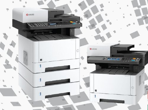 kyocera 2040 dn ahmednagar